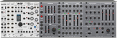 My throaty Eurorack