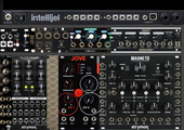 104 62 x 2 (Dub Box)