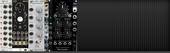 My Eurorack