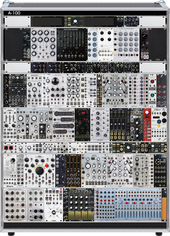 Studio case (copy) (copy)