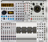 Er-301