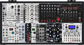 techno system (copy) (copy) (copy)