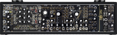 Traveller Make Noise System Skiff + 0-Ctrl/SQ-1/Keystep 37/Radial JDI