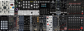 Live Techno small 3