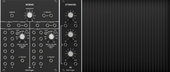 Empty Moog