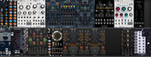 Test Rig w Tonverk (copy)