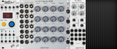 Moog Box