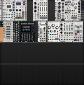Alter 260110 edit