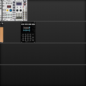 Alter 260110 edit A