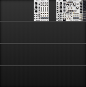 Alter 260110 edit B