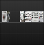 Alter 260110 edit C