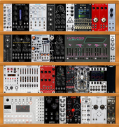 The Gordonator mk 2
