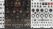 VCO's 48