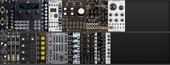 behringer go