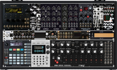 Rack tekno grone manis cursus (copy)