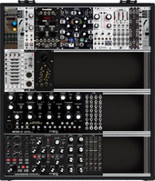 My small modules of 2025