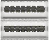 4ms64