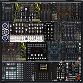 choix de case 1 (copy) (copy) (copy)