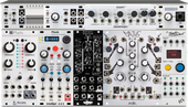 Intellijel Palette (copied from myrne)