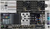 WB26 System 3