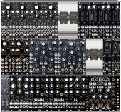SSF 9U - In Progress (copy)