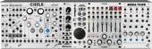 My heedful Eurorack (copy)
