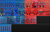 Bug 2
