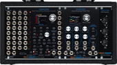 5. Sampler v1.0 (52/3)