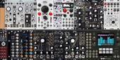 VK - Make Noise 7U