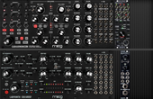 subh+lab