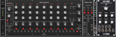My unbagged Eurorack