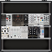 My Rack