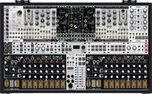 Duophonic Synth v5 (copy)