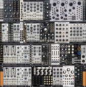 Current_Main/Live Case (+12V@3.6A / -12V@2.8A / +5V@2A) (60mm Depth, 45mm Over Busboards, 42mm Over I/O Modules) (copied from matthewryals)