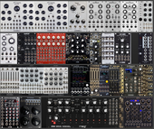 Studio
