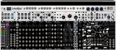 Analog 4-Voice Paraphonic SH-101