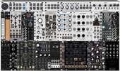 Acidclank Performance Setup 2025