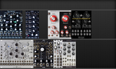 performance rack 2 (copy)