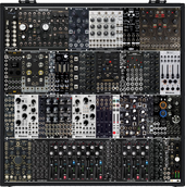 Allnu26 104