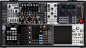 Rackbrute_projet (copy) (copy) (copy)