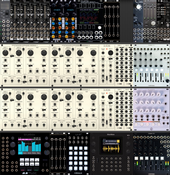 Mini Beast11