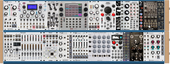 Behringer Rack 1 (copy)