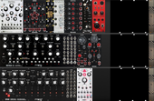 eurorack 2026