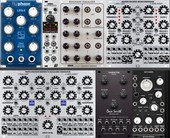 Loom_mix_64+64