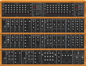 BOOG System 55 stage 4 (copied from ehtcom)