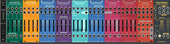 00 IST - Case1 104er Dreadbox