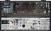 INTELLIJEL Hermod 104 (copy) (copy)