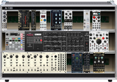 Wishful Eurorack