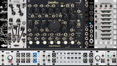 QoP 909 Jan 2026