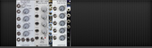 My Eurorack (minimal version)